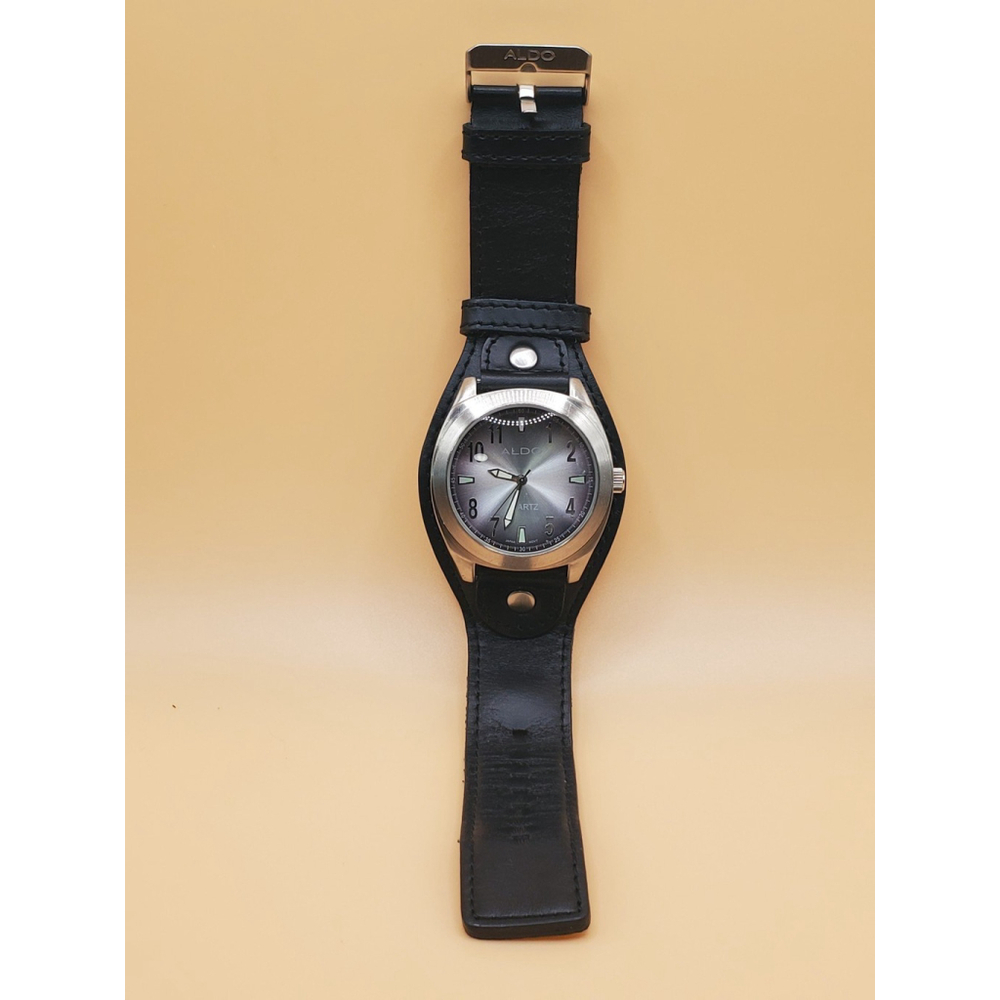 Mens Watch - Picture 7 of 10